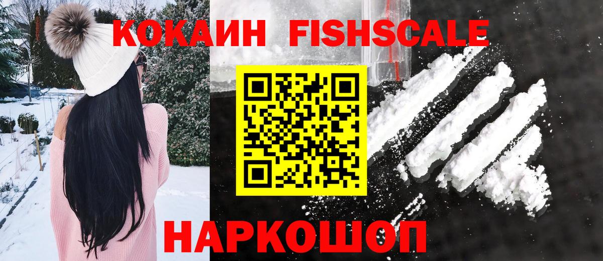 где найти   Кокаин Fish Scale  Вход с VPN  Вольск 