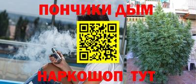 шишки Конаково