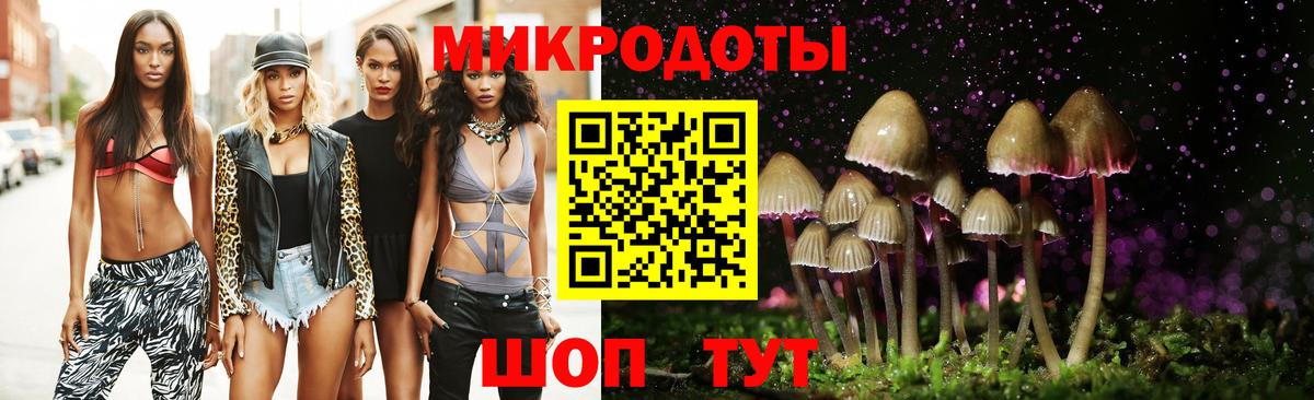 Галлюциногенные грибы Psilocybe  Вход с VPN  Вольск  Галлюциногенные грибы Magic Shrooms 